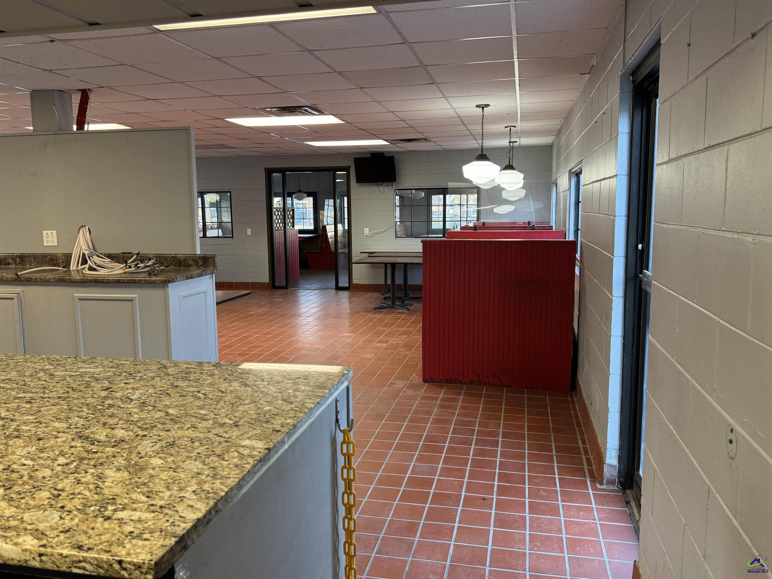 109 Broad Street Property Photo 17