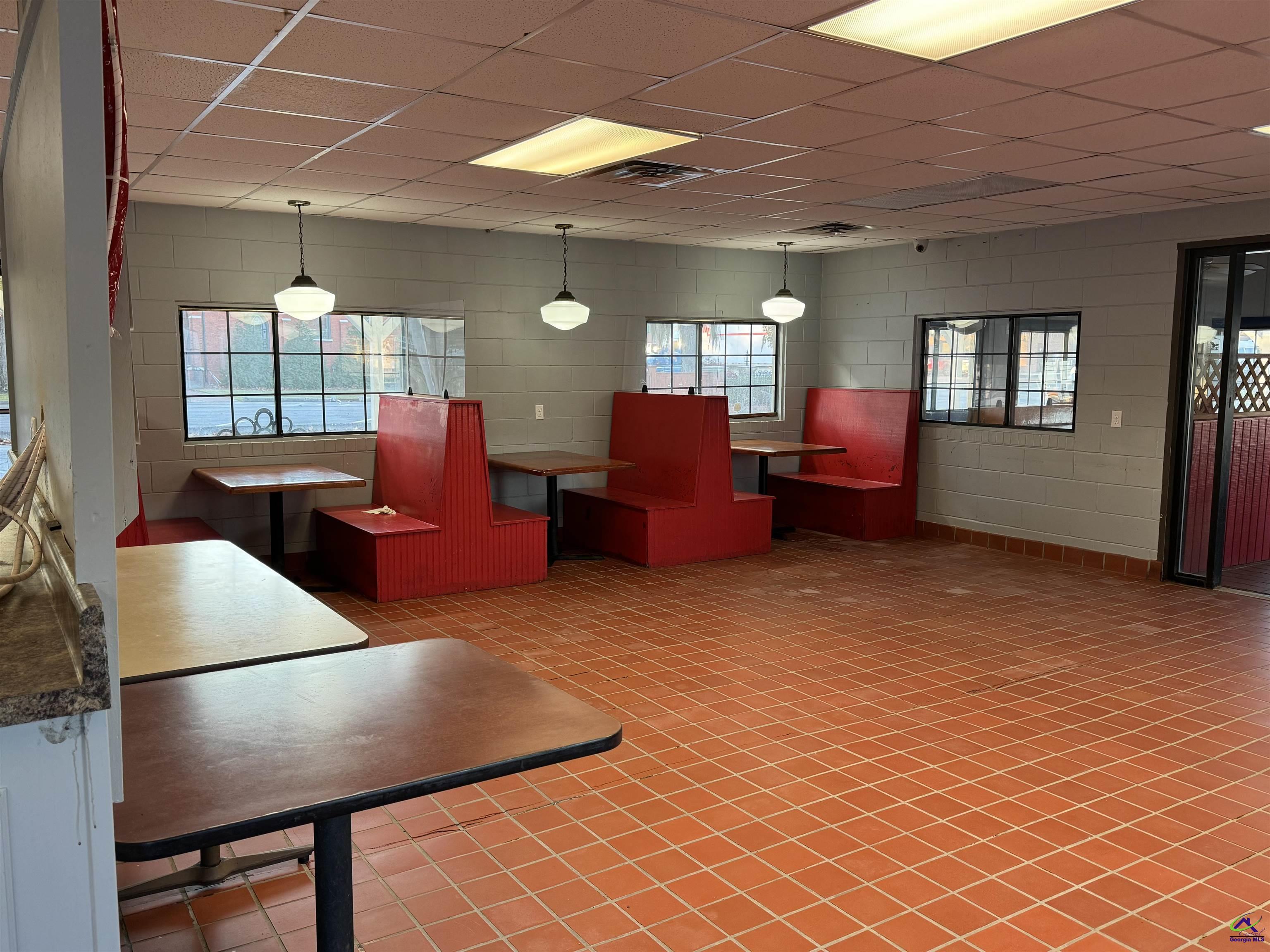 109 Broad Street Property Photo 18