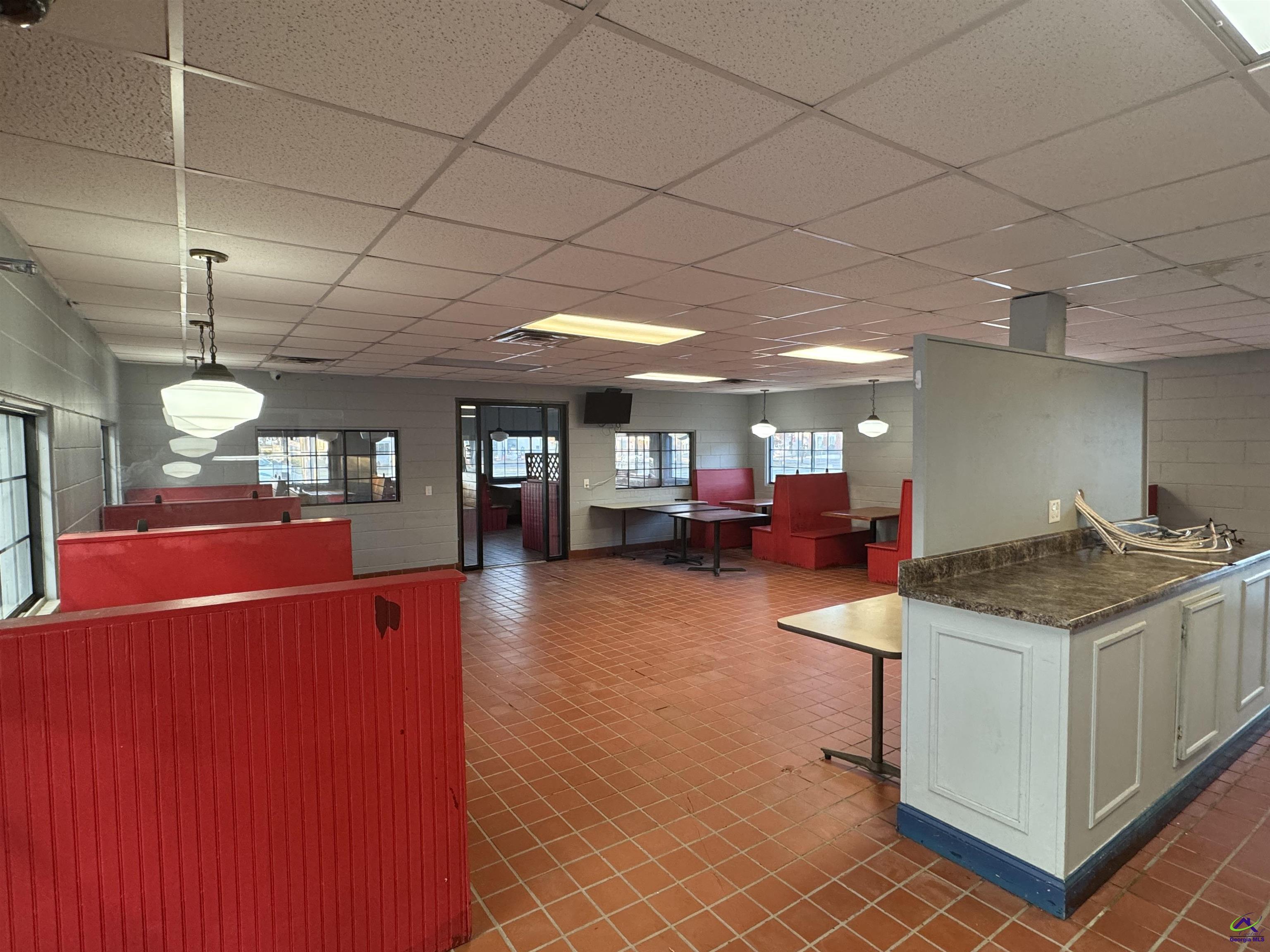 109 Broad Street Property Photo 19