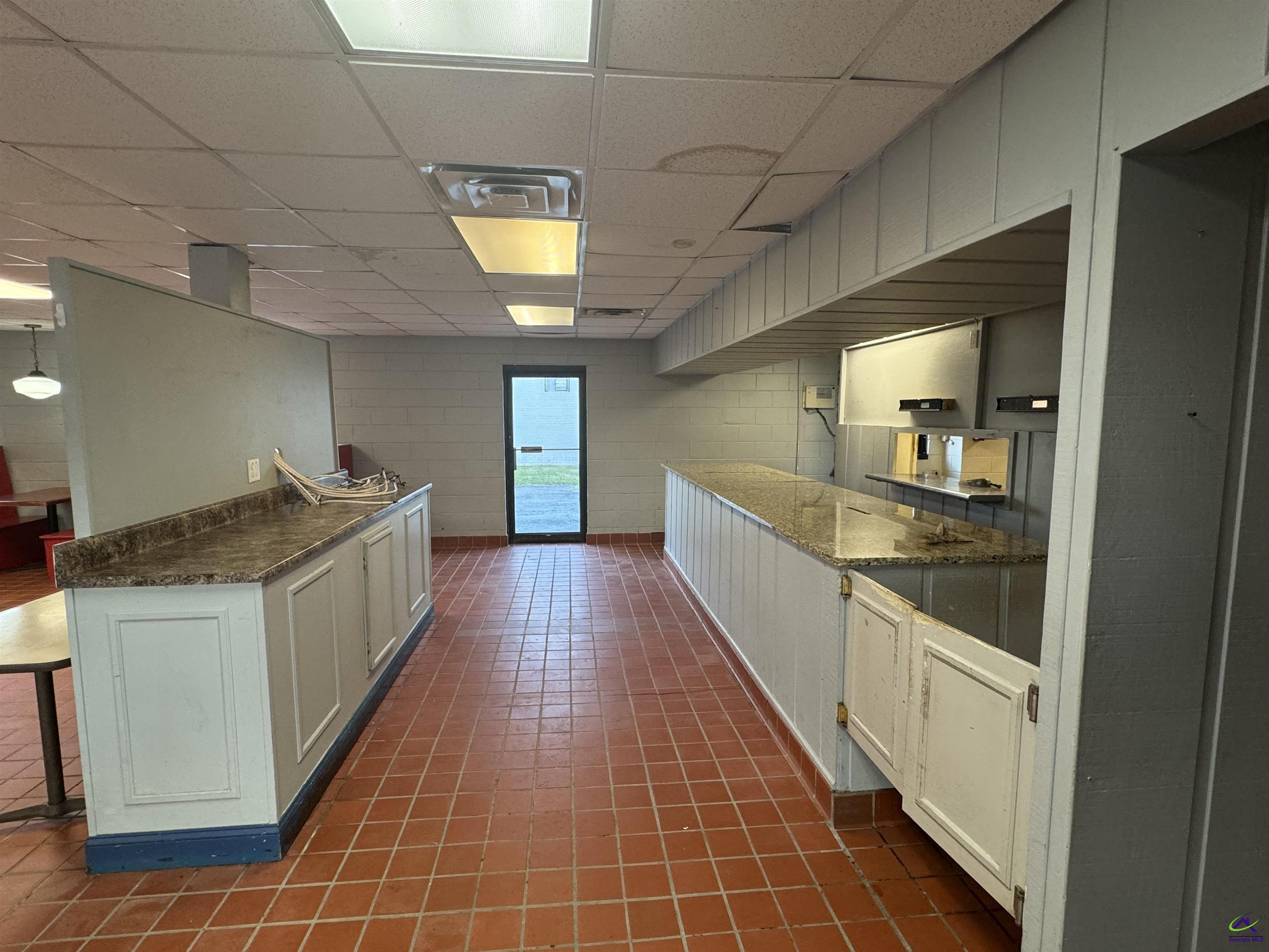 109 Broad Street Property Photo 20