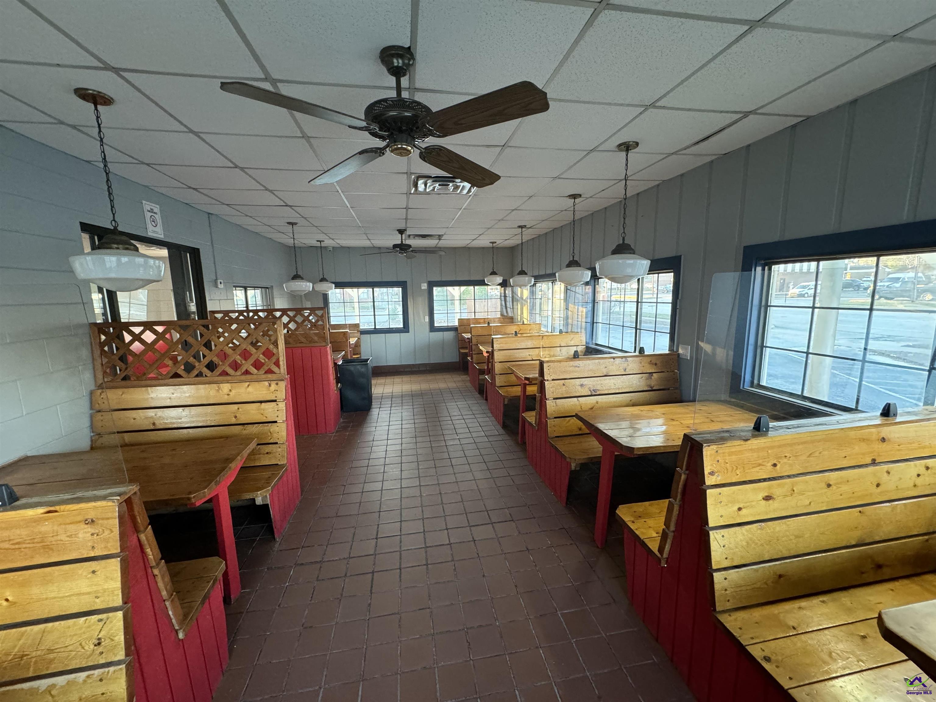 109 Broad Street Property Photo 21