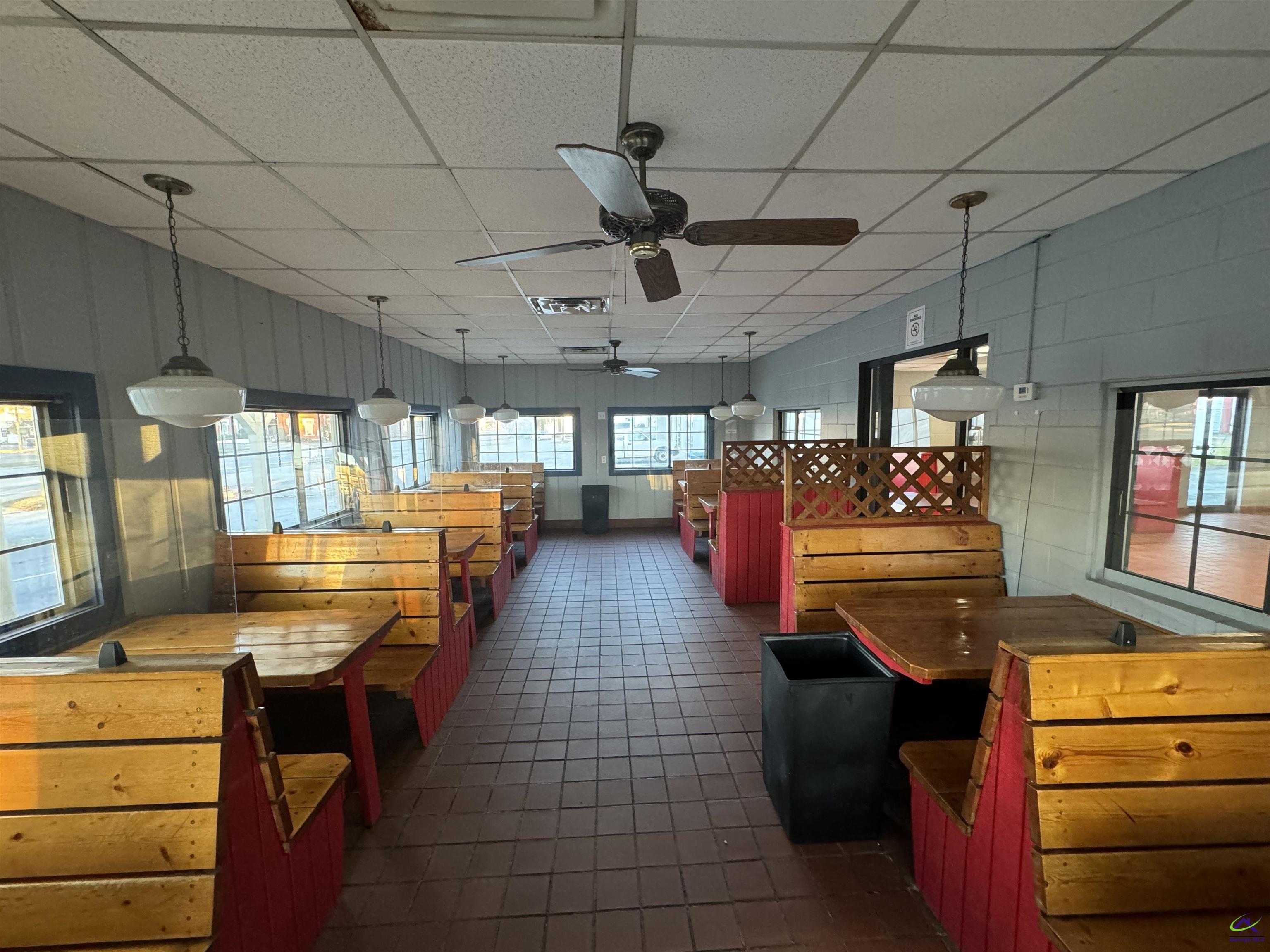 109 Broad Street Property Photo 22