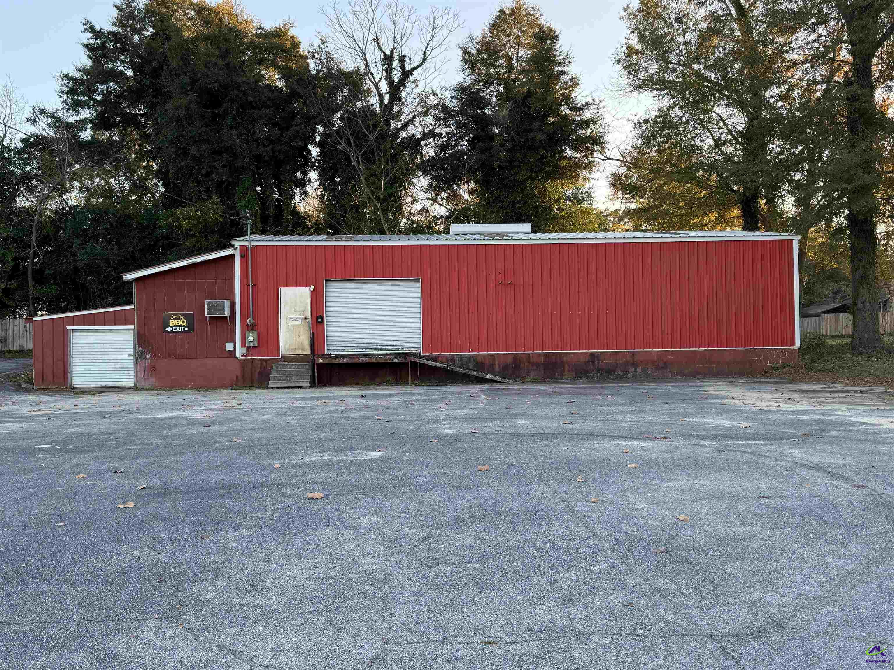 109 Broad Street Property Photo 24