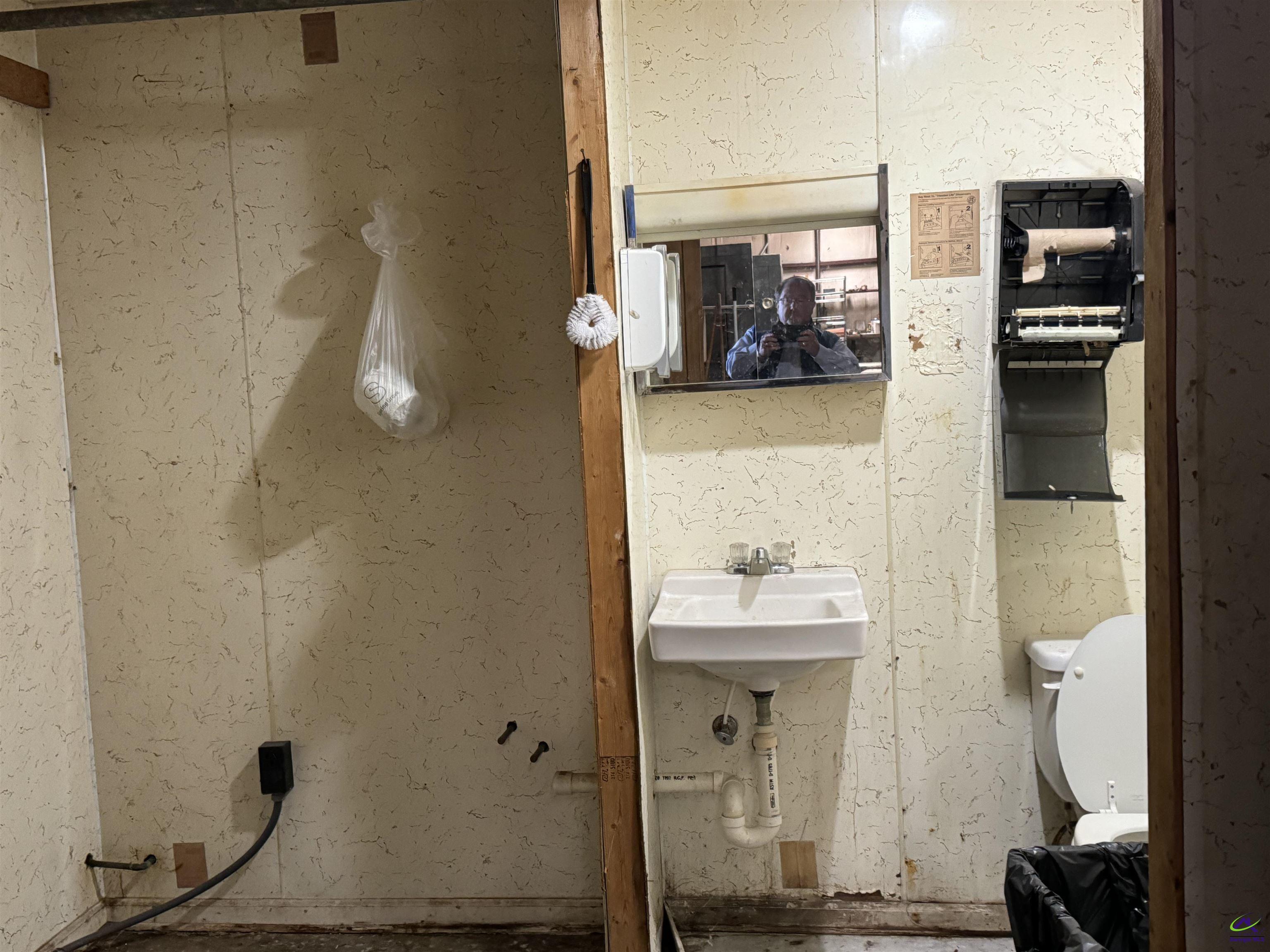 109 Broad Street Property Photo 25