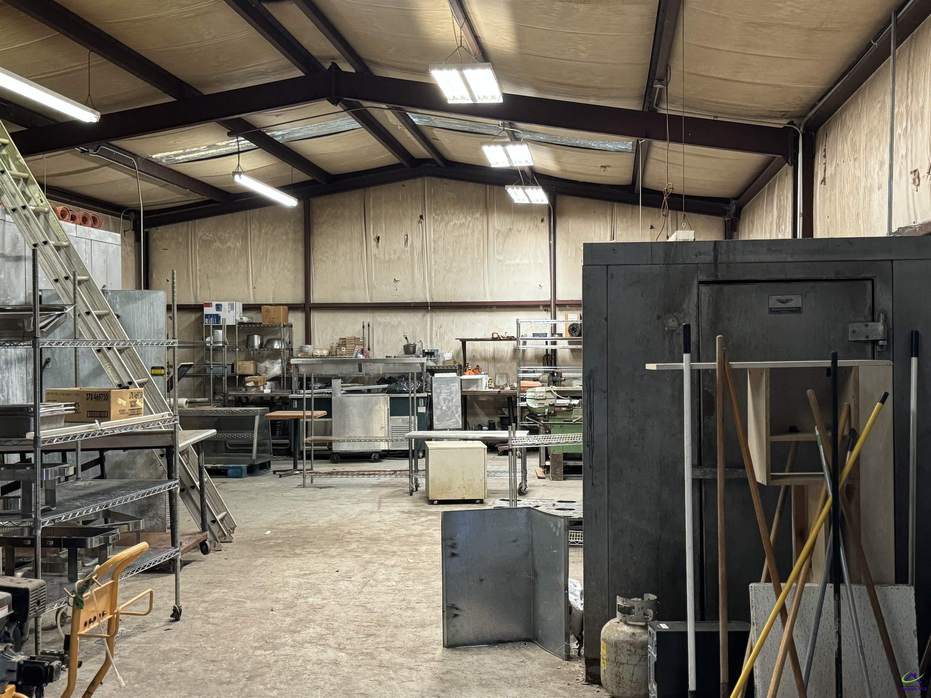 109 Broad Street Property Photo 26
