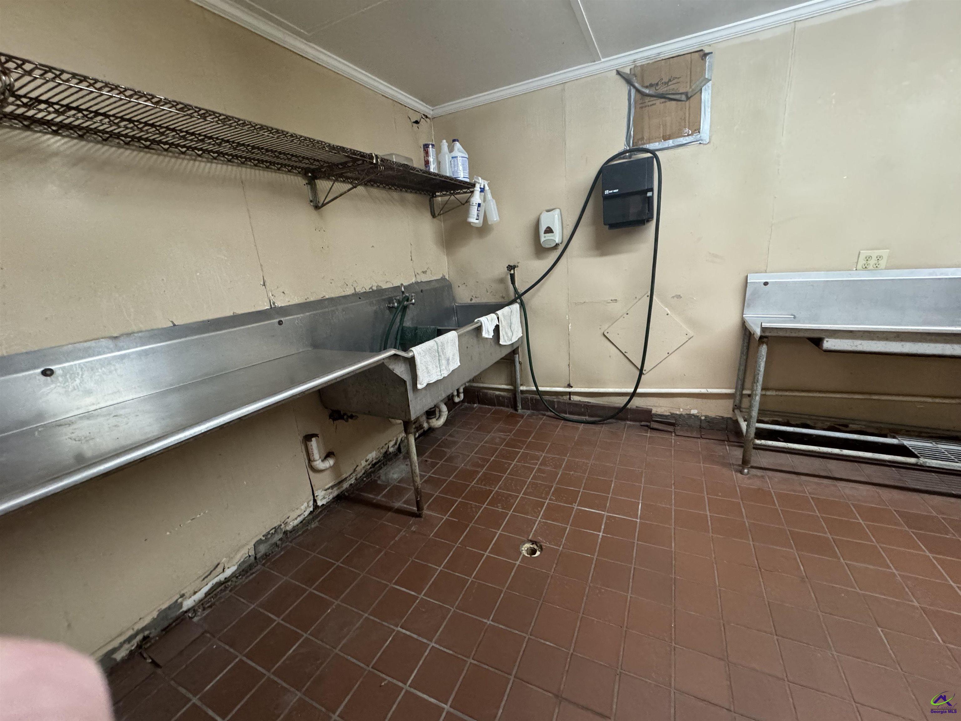 109 Broad Street Property Photo 29
