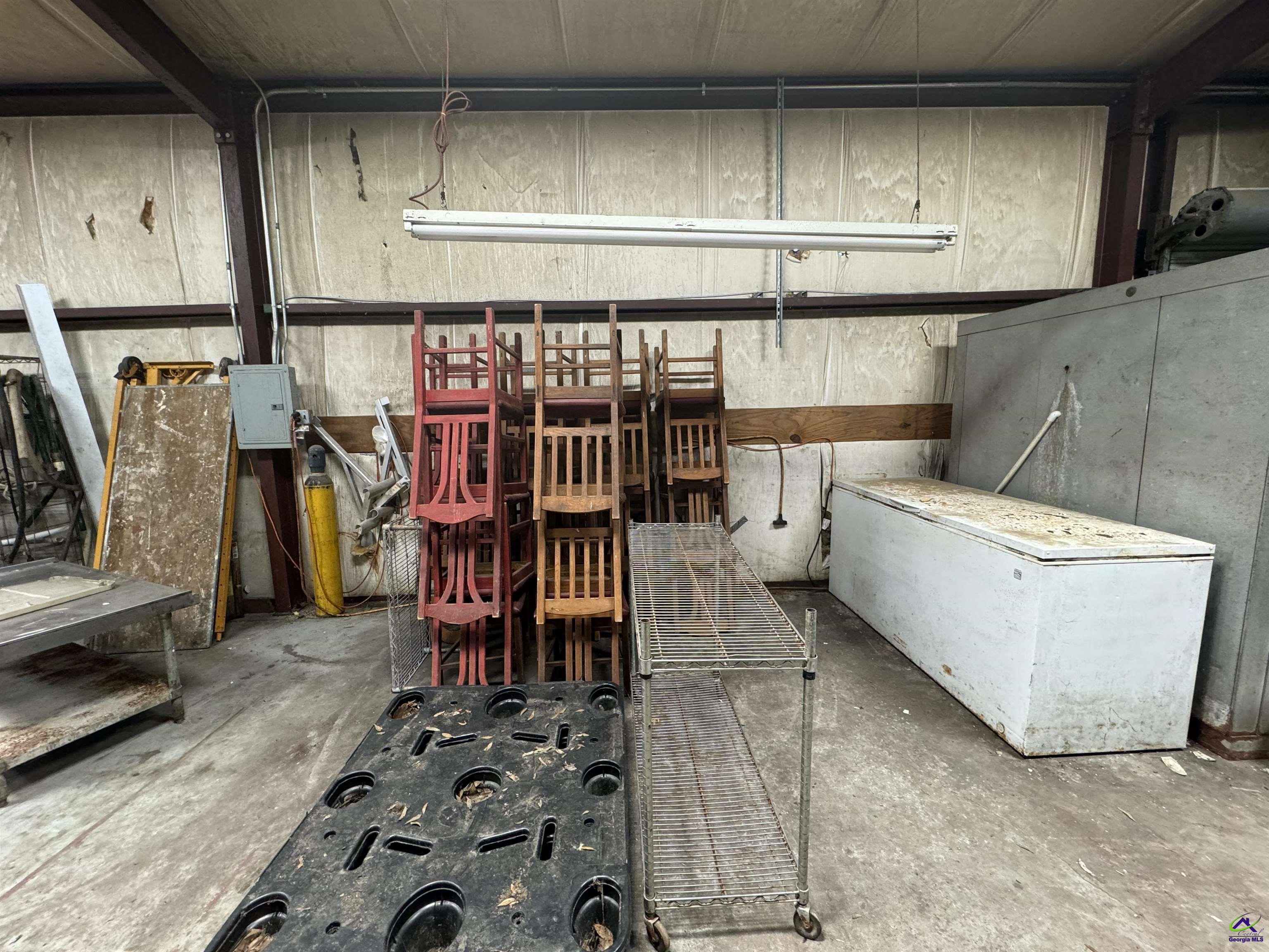 109 Broad Street Property Photo 34
