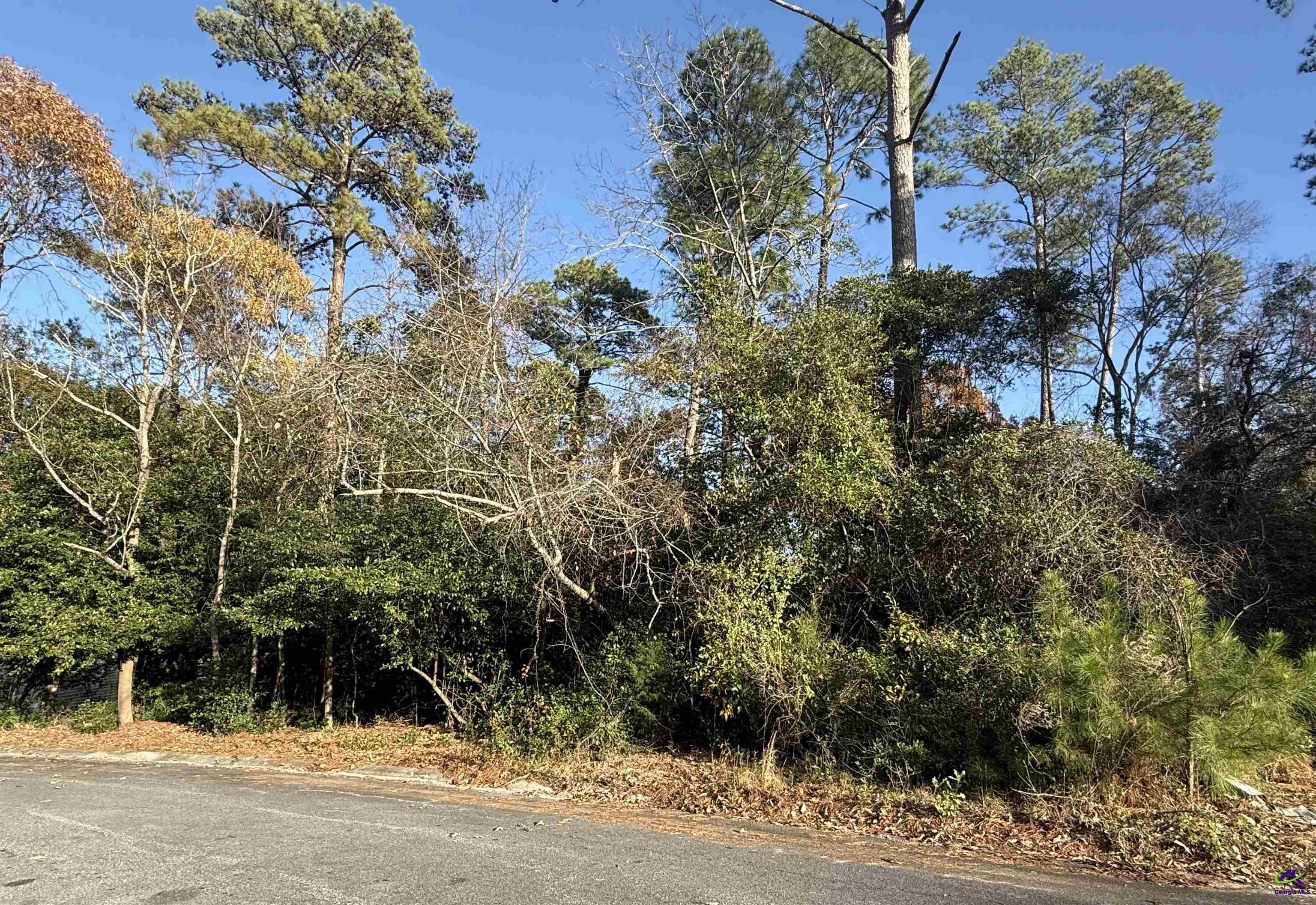 108 Pheasant Cove Property Photo 1