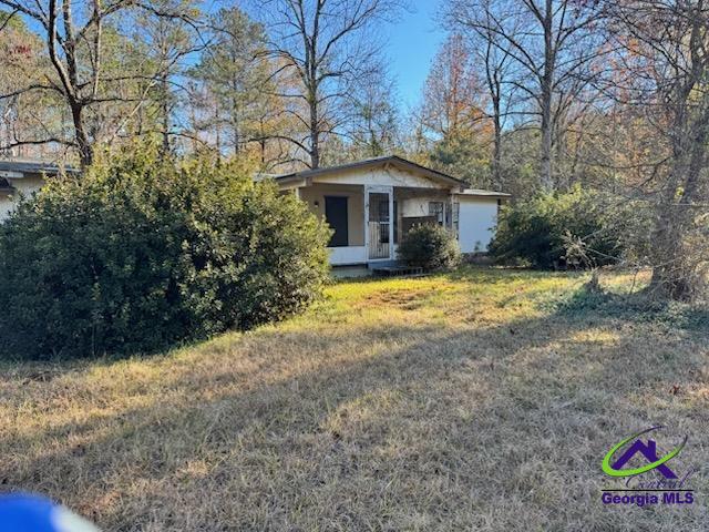 988 Horseshoe Circle Property Photo 1