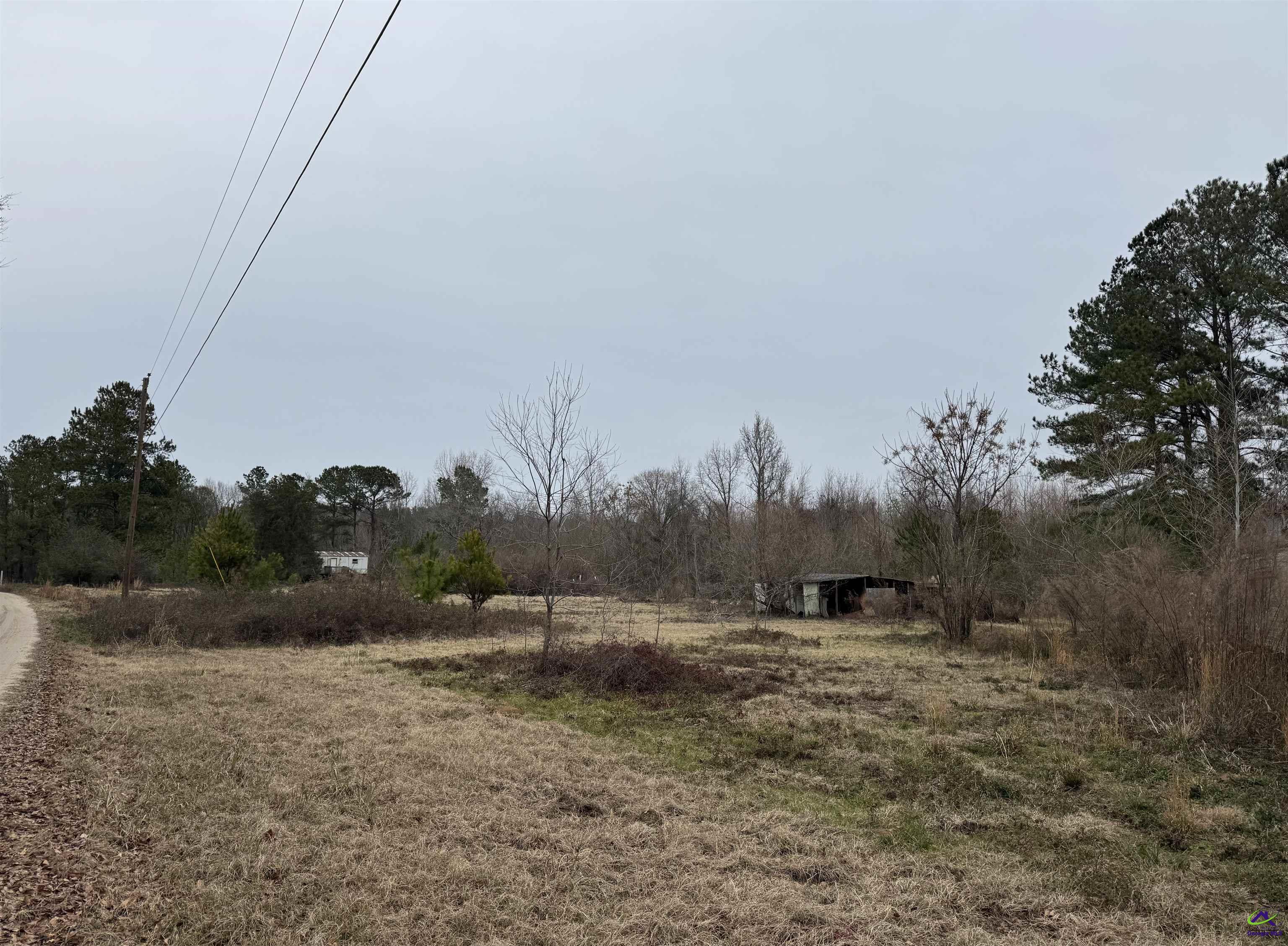 206 Gooseneck Lane Property Photo 2
