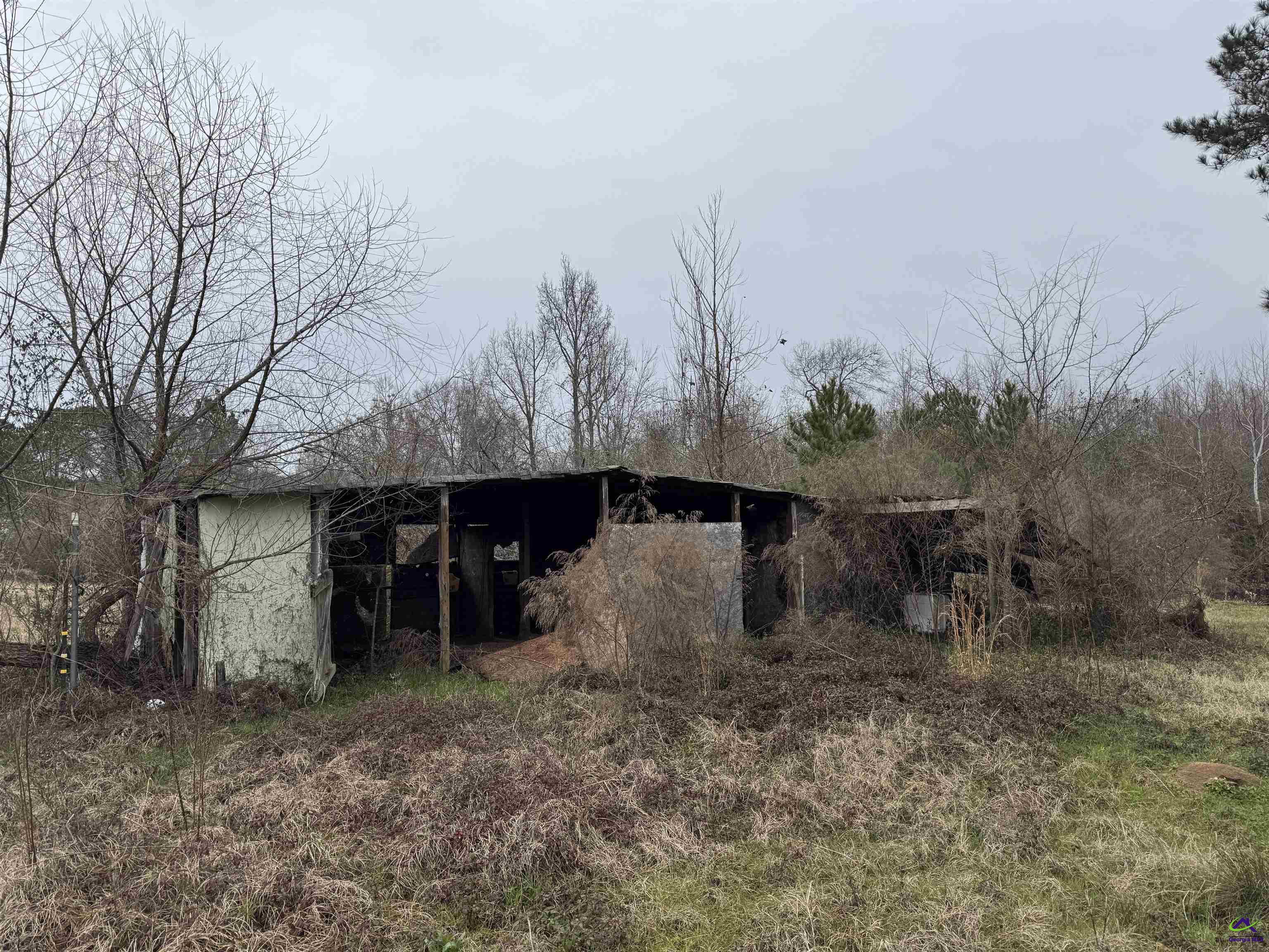 206 Gooseneck Lane Property Photo 3