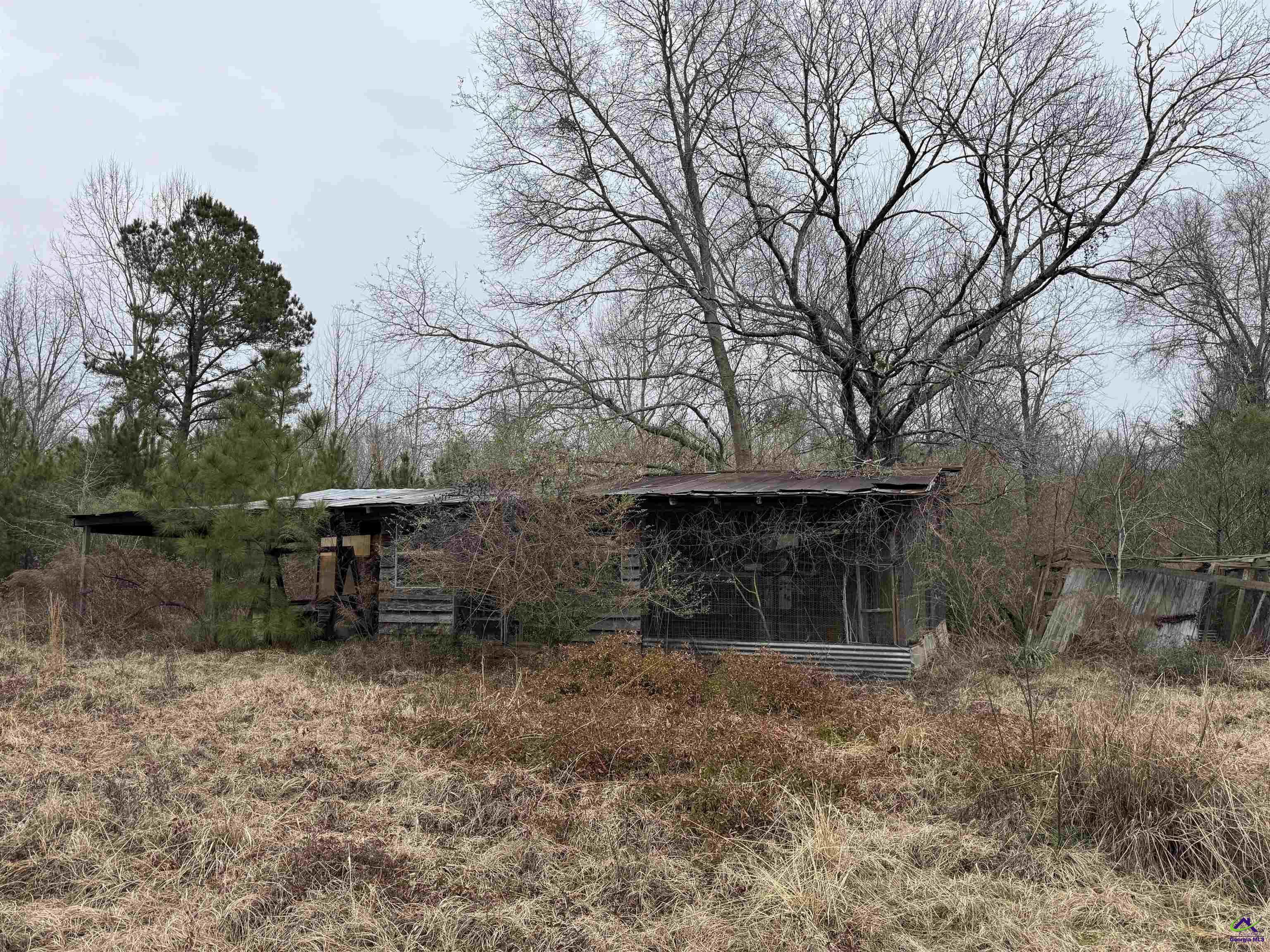 206 Gooseneck Lane Property Photo 5