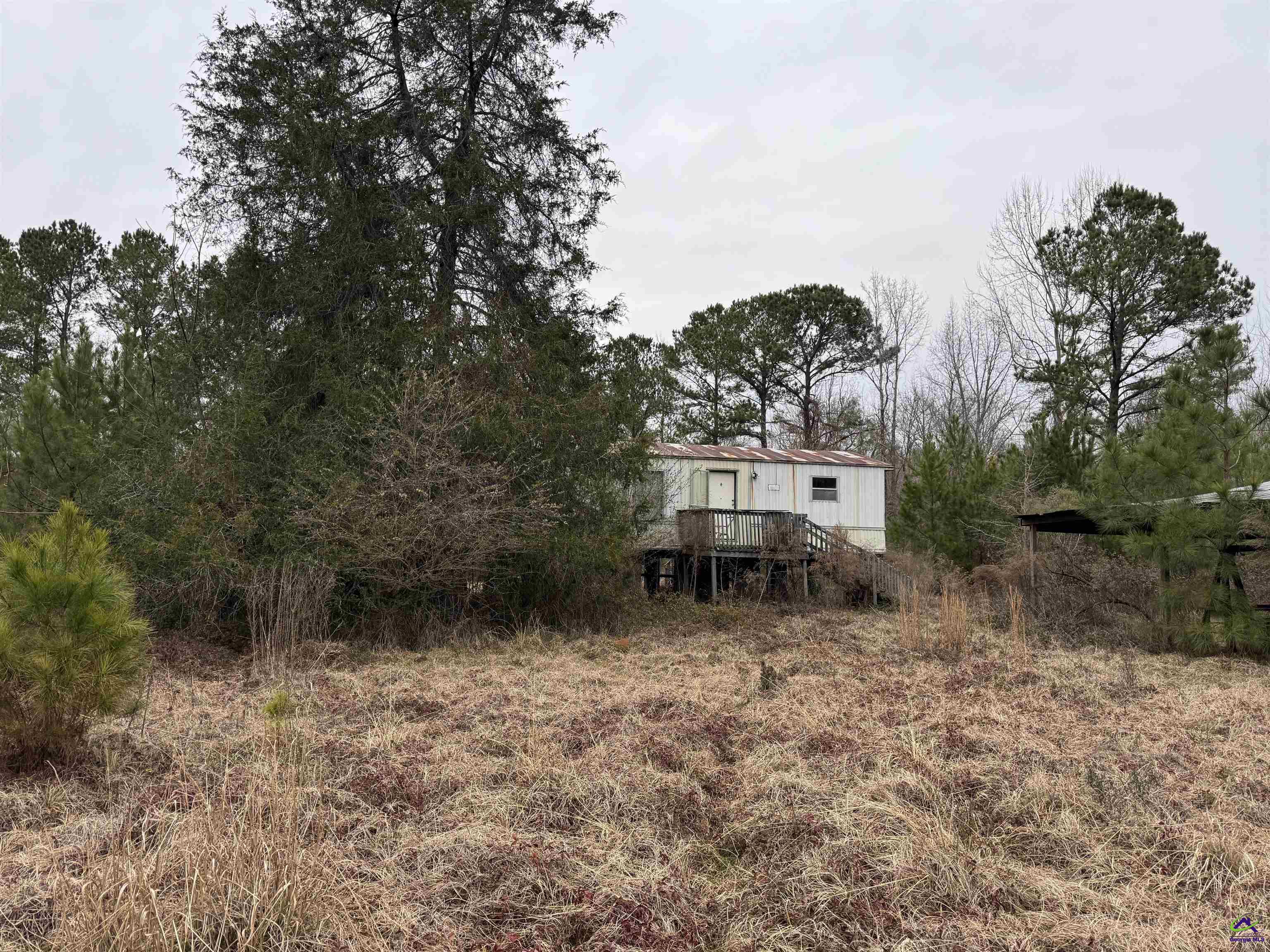 206 Gooseneck Lane Property Photo 6