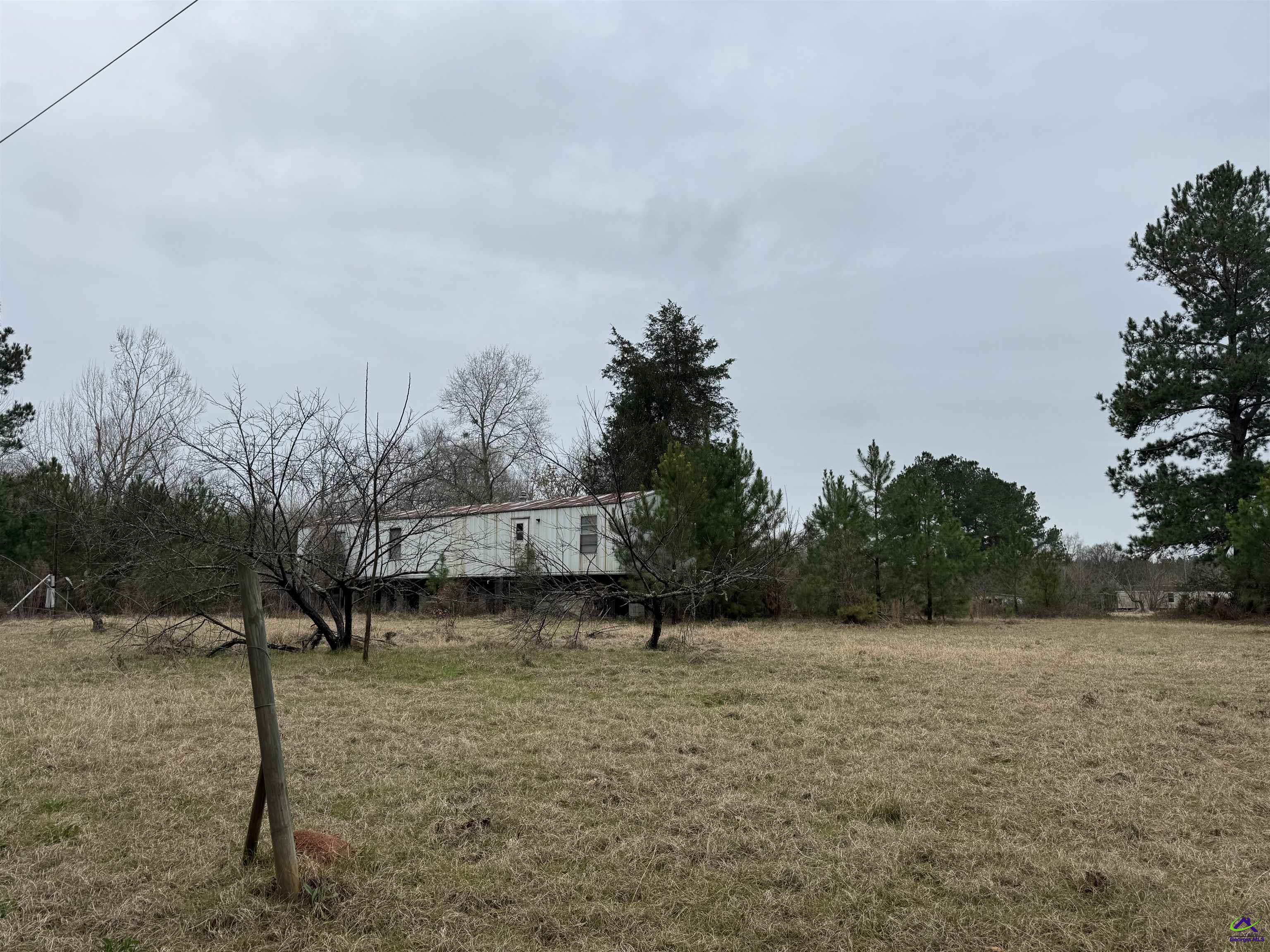 206 Gooseneck Lane Property Photo 8