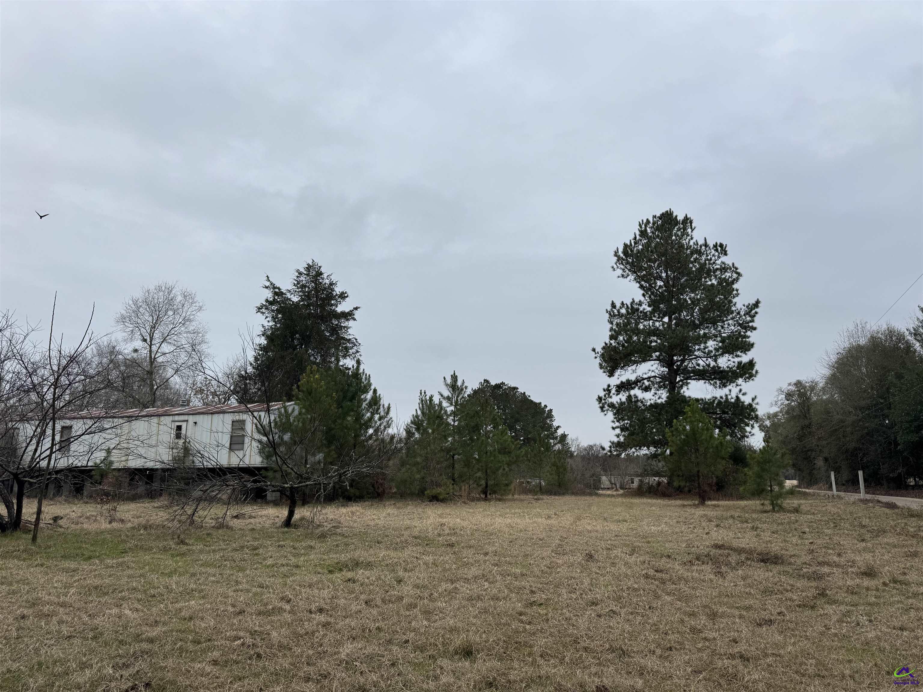 206 Gooseneck Lane Property Photo 9