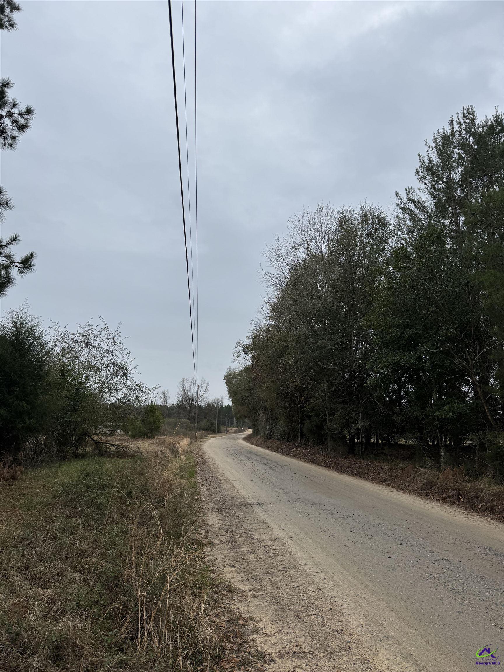 206 Gooseneck Lane Property Photo 10