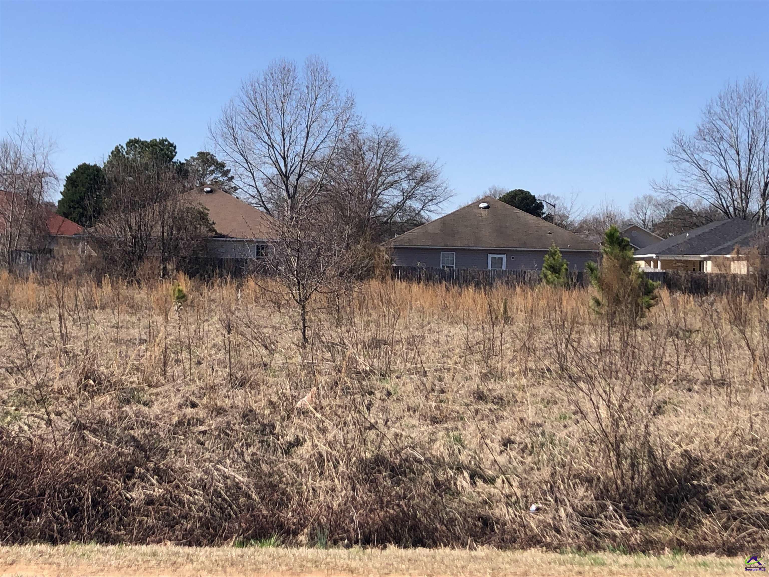 0 Johnson Rd Property Photo 1