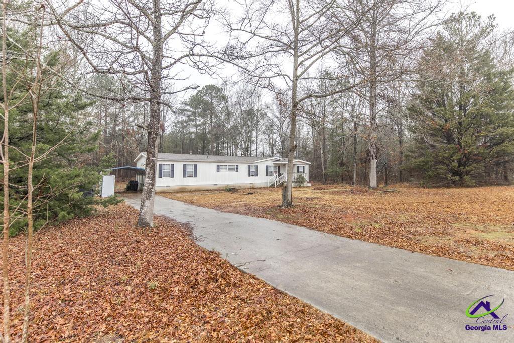 106 Turkey Run Property Photo