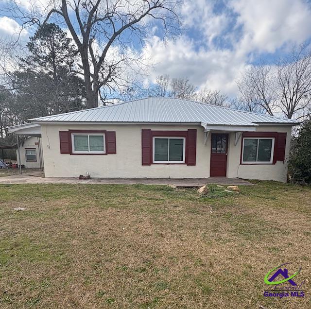 551 N Myrtle Street Street Property Photo