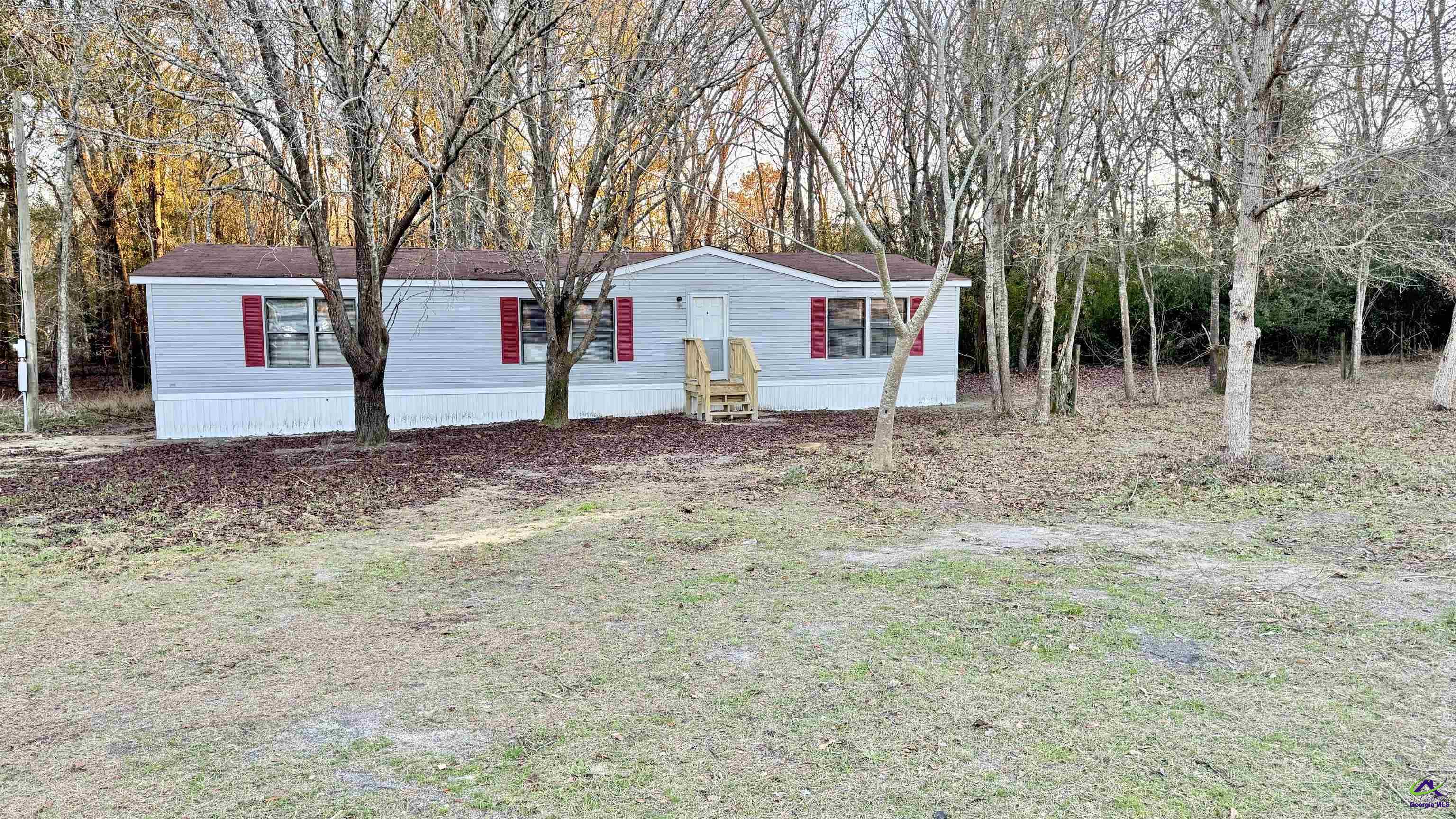 1750 Tipton Circle Property Photo