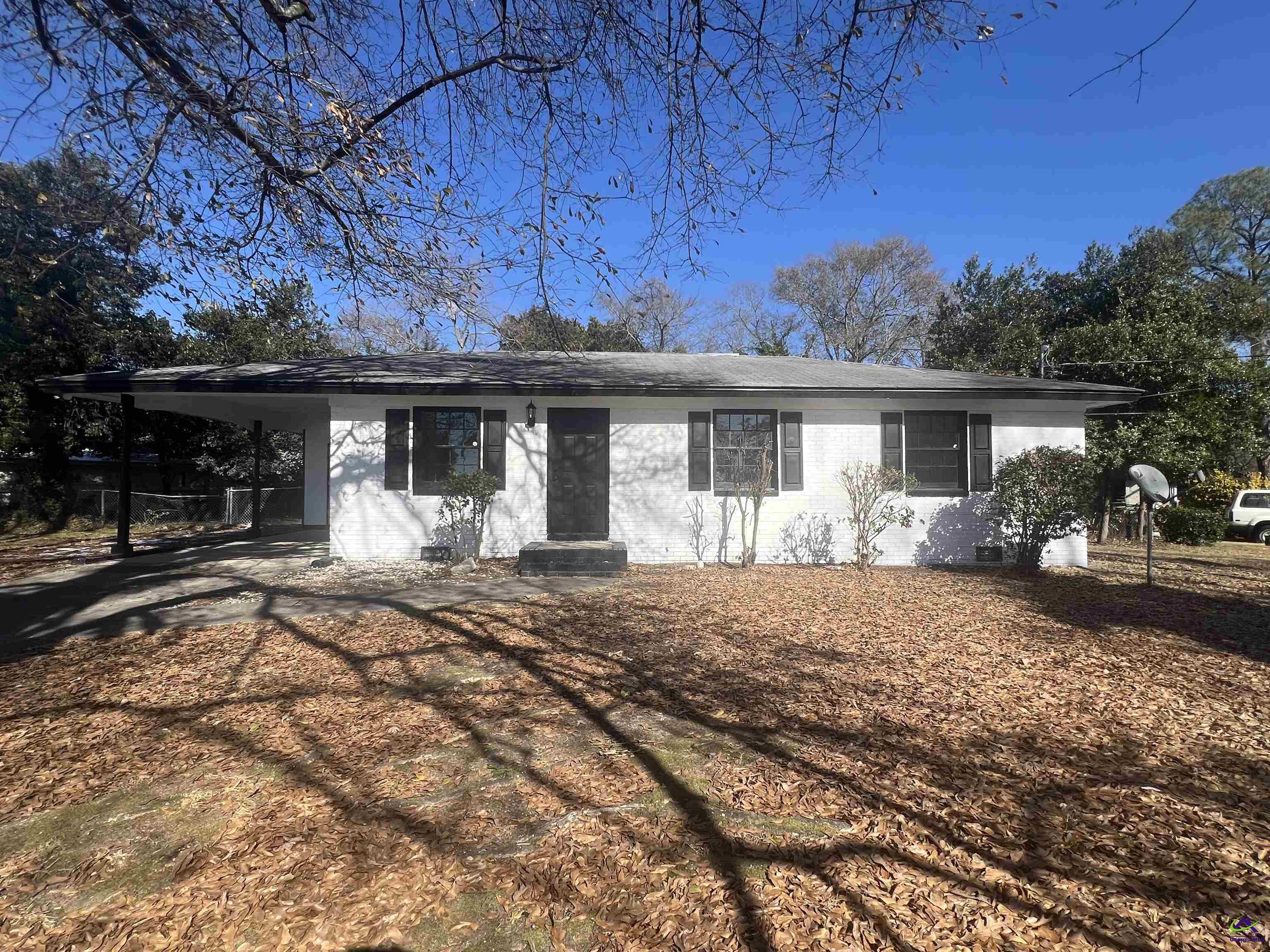 114 Marilyn Drive Property Photo 1