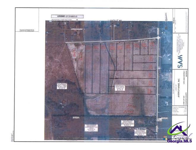 SW Sewell Road Property Photo 1