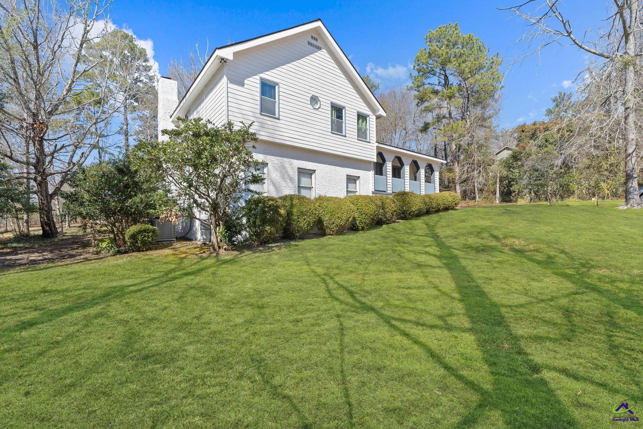 2677 Penbrook Lane Property Photo 1