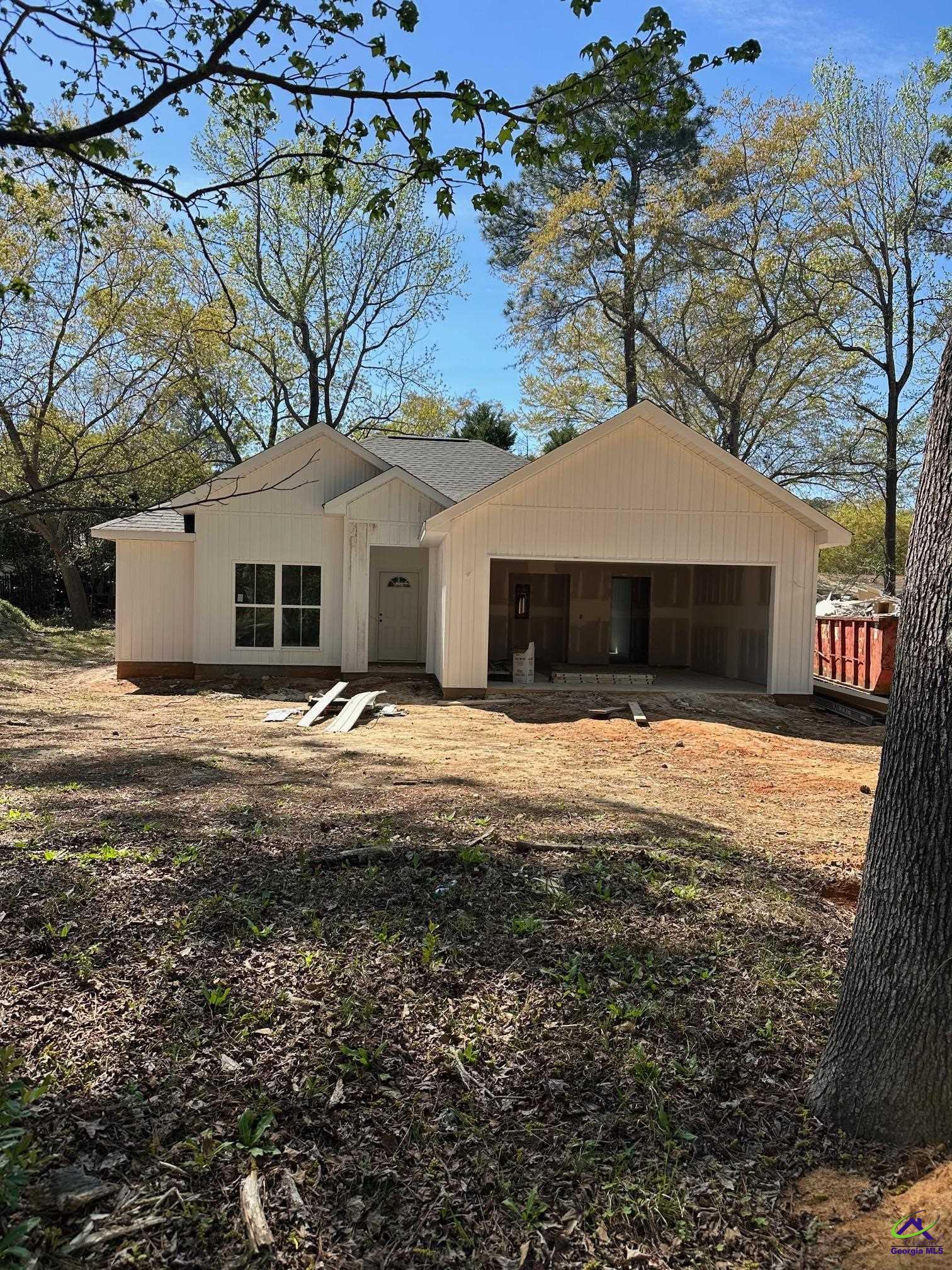 30 Lee Street Property Photo
