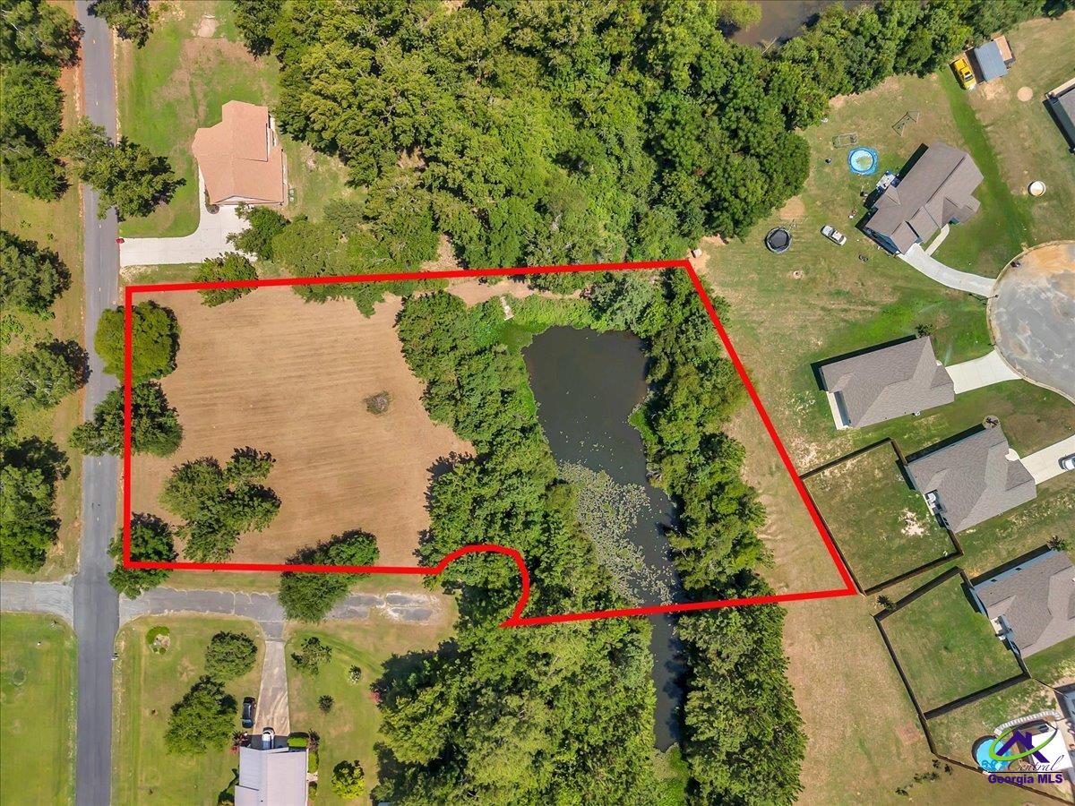 Craftway Drive Property Photo