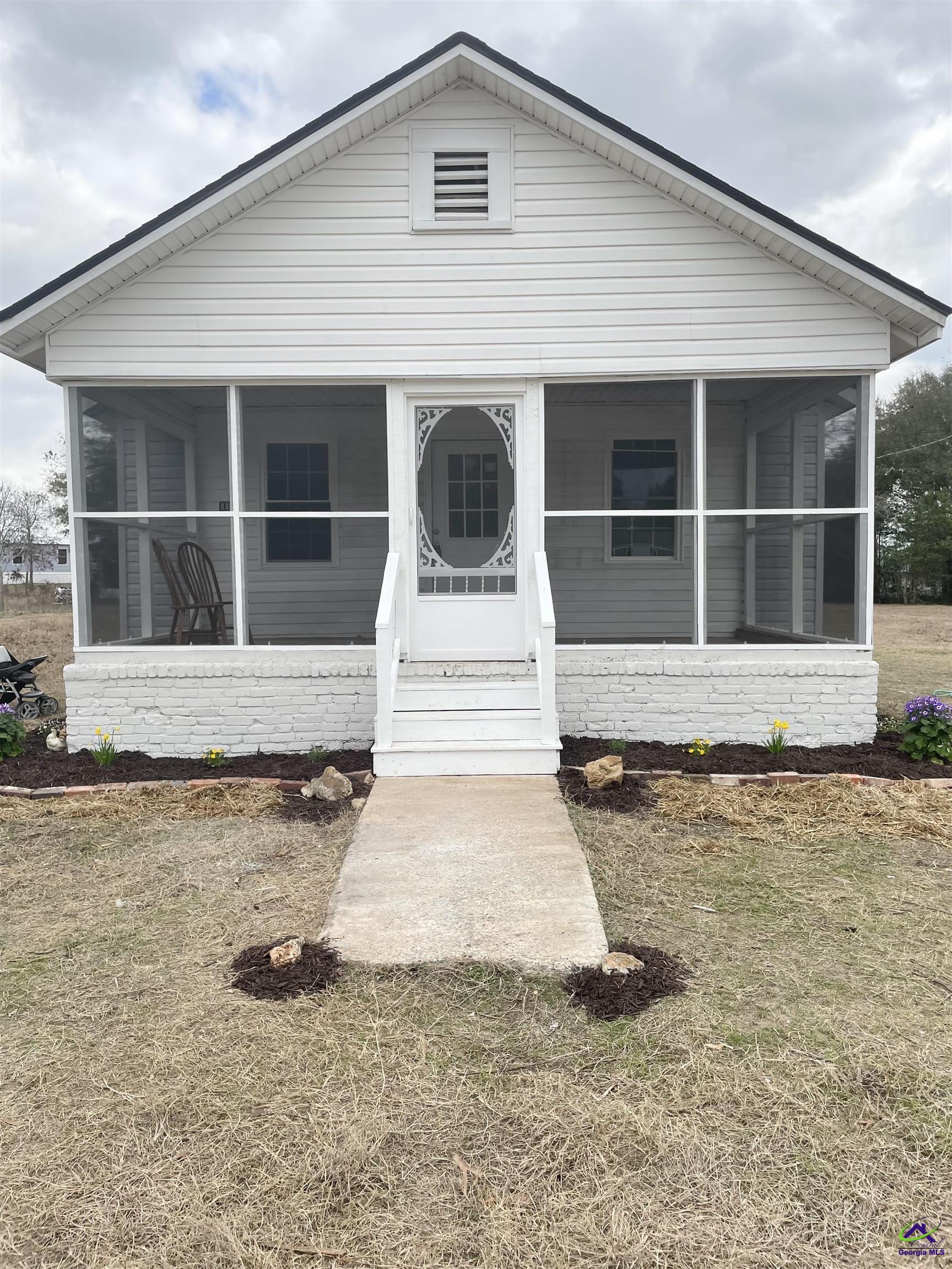 20 Sandy Drive Property Photo