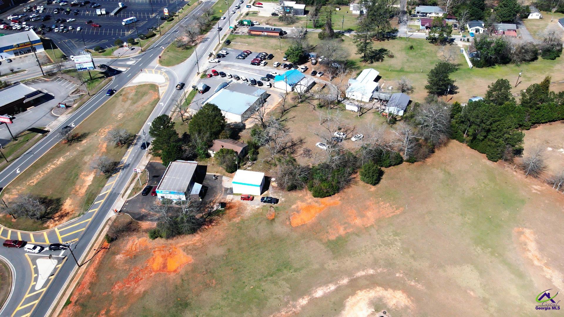 1312 Sam Nunn Blvd Property Photo 4