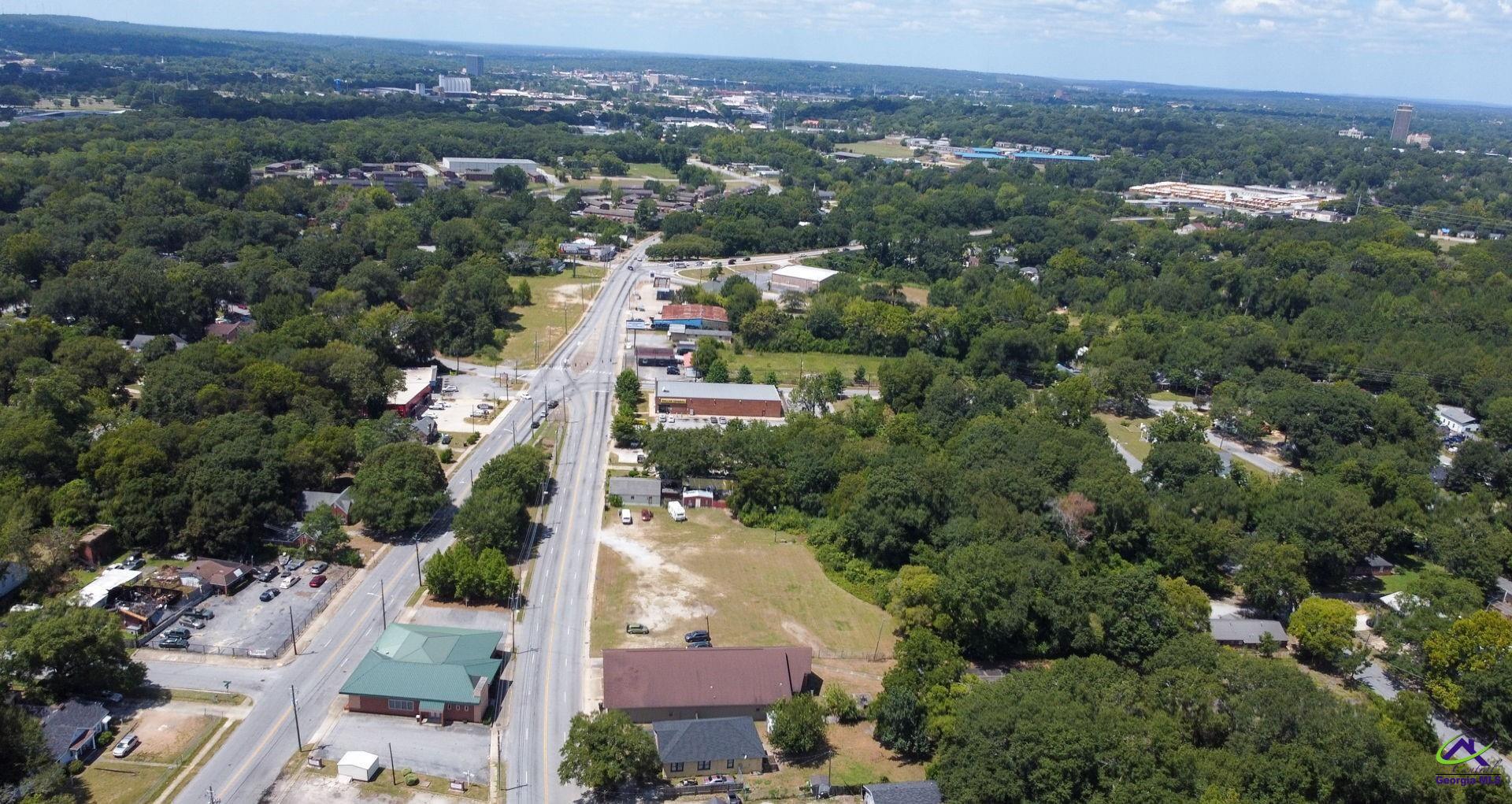 2403 Cusseta Road Property Photo 7