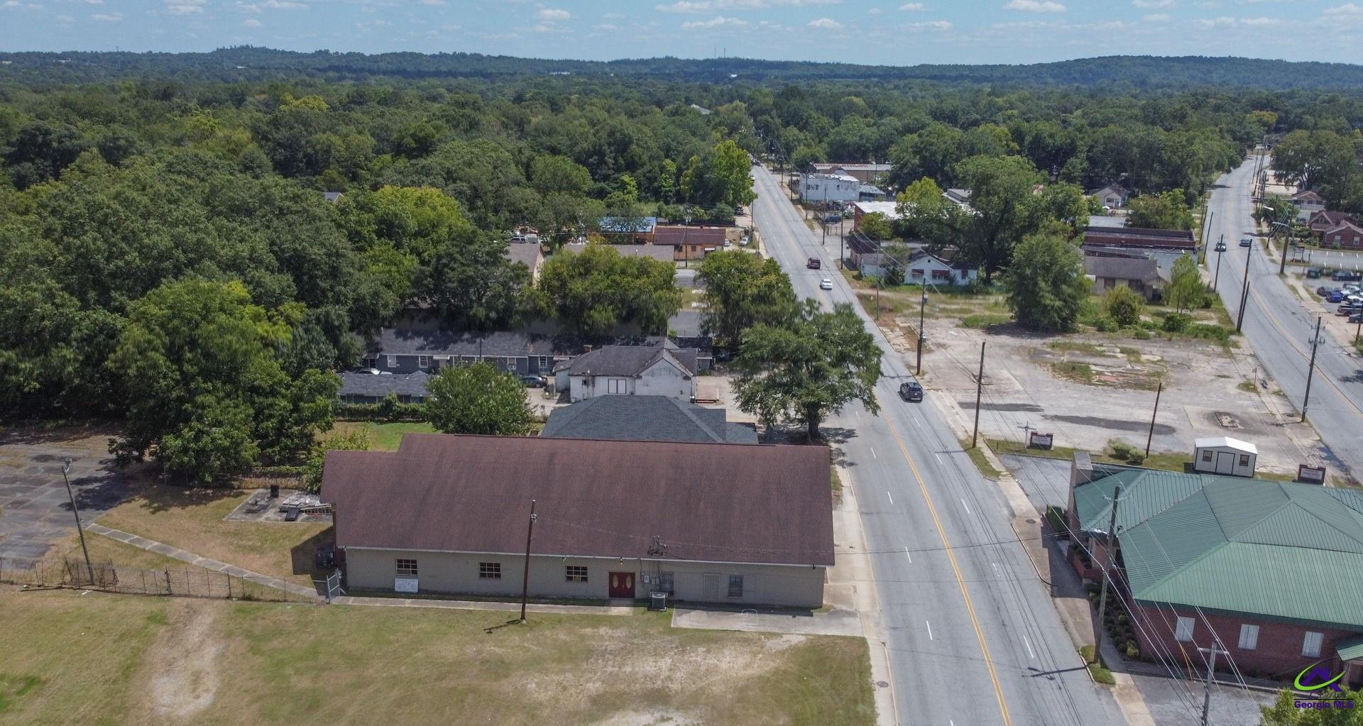 2403 Cusseta Road Property Photo 17