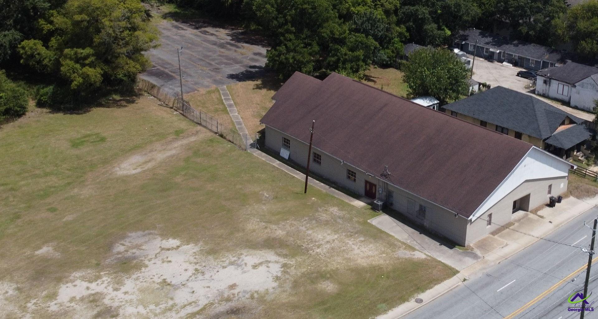 2403 Cusseta Road Property Photo 18