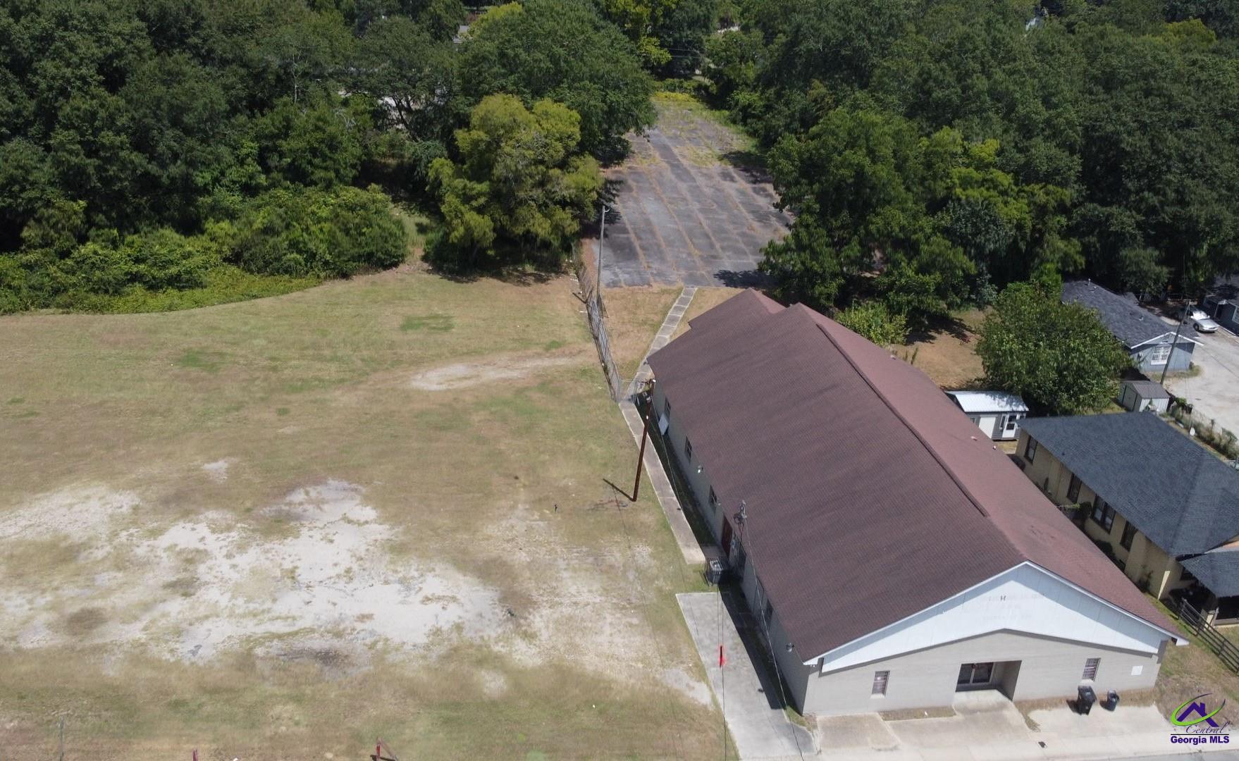 2403 Cusseta Road Property Photo 19