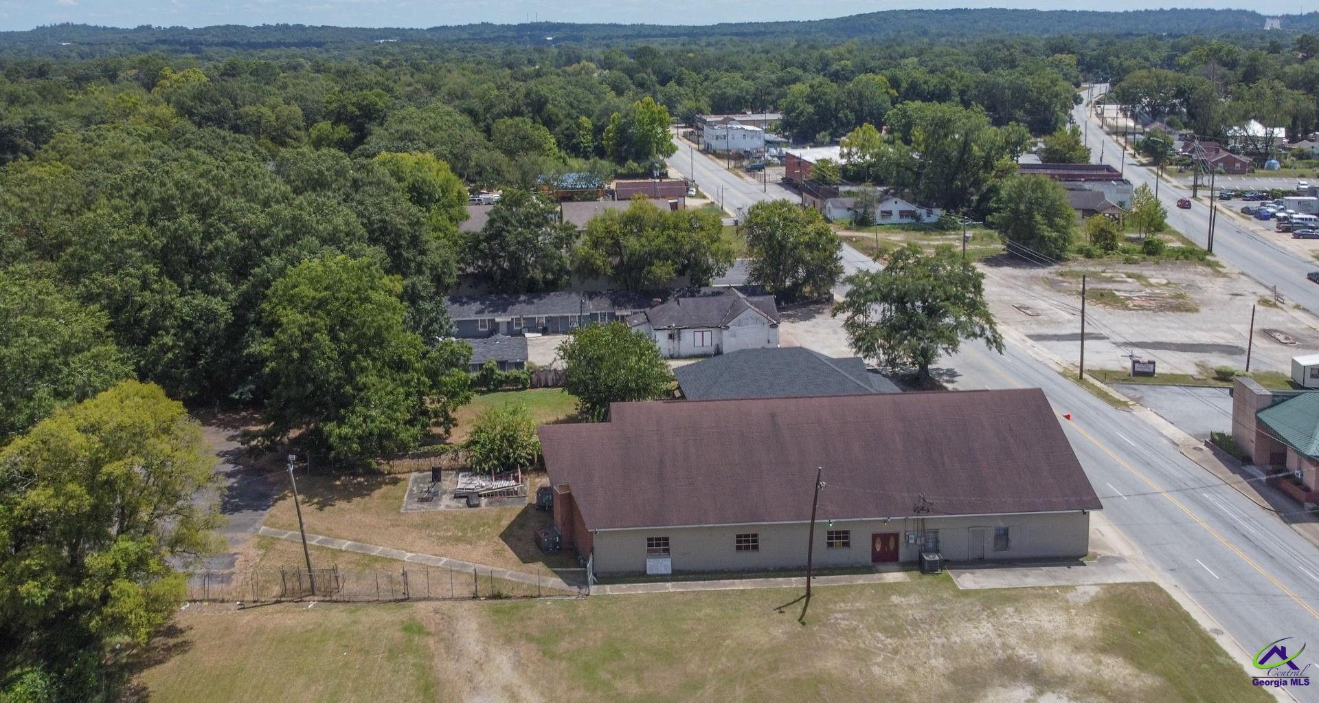 2403 Cusseta Road Property Photo 20