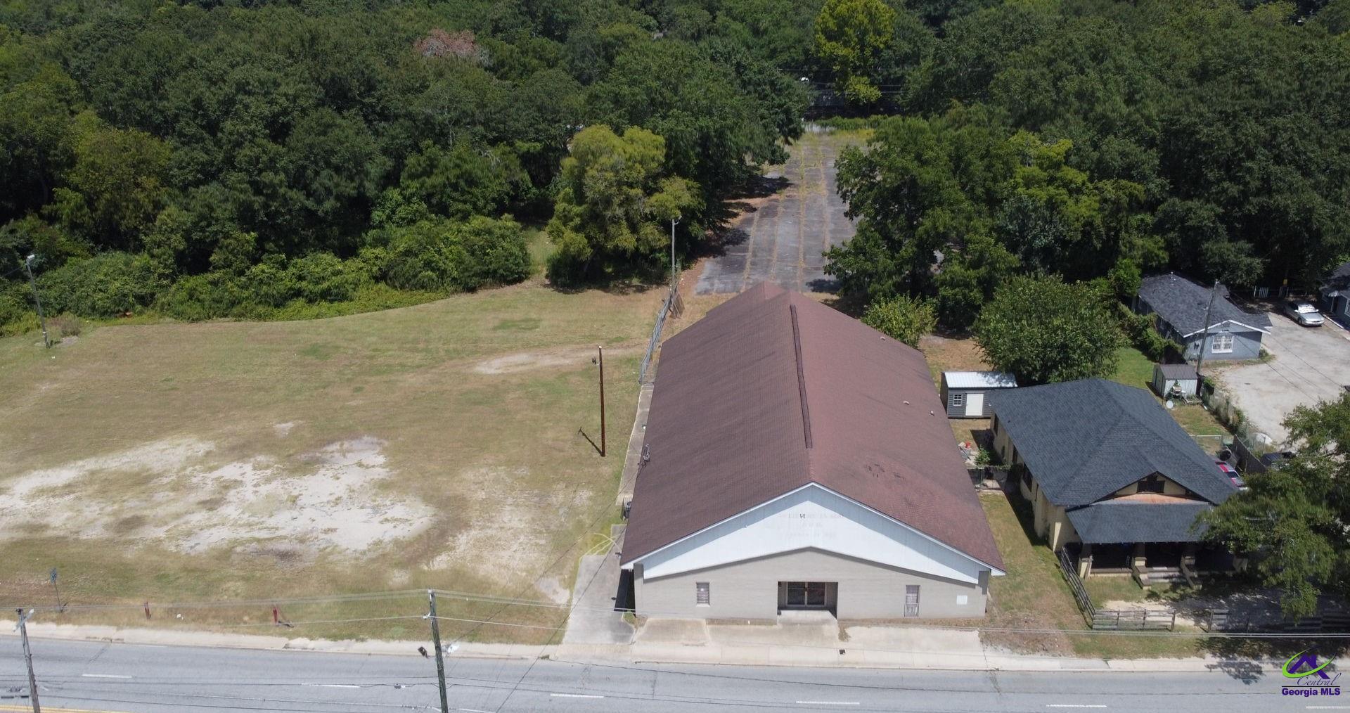 2403 Cusseta Road Property Photo 21