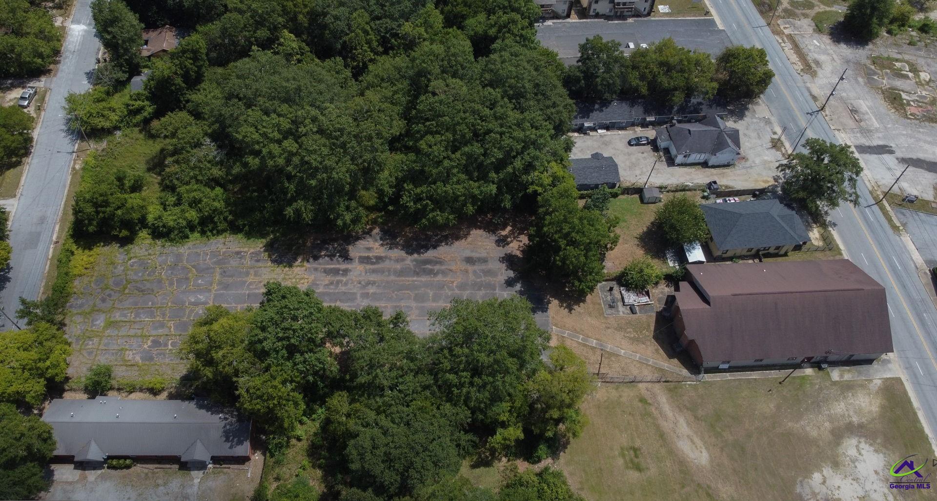 2403 Cusseta Road Property Photo 22