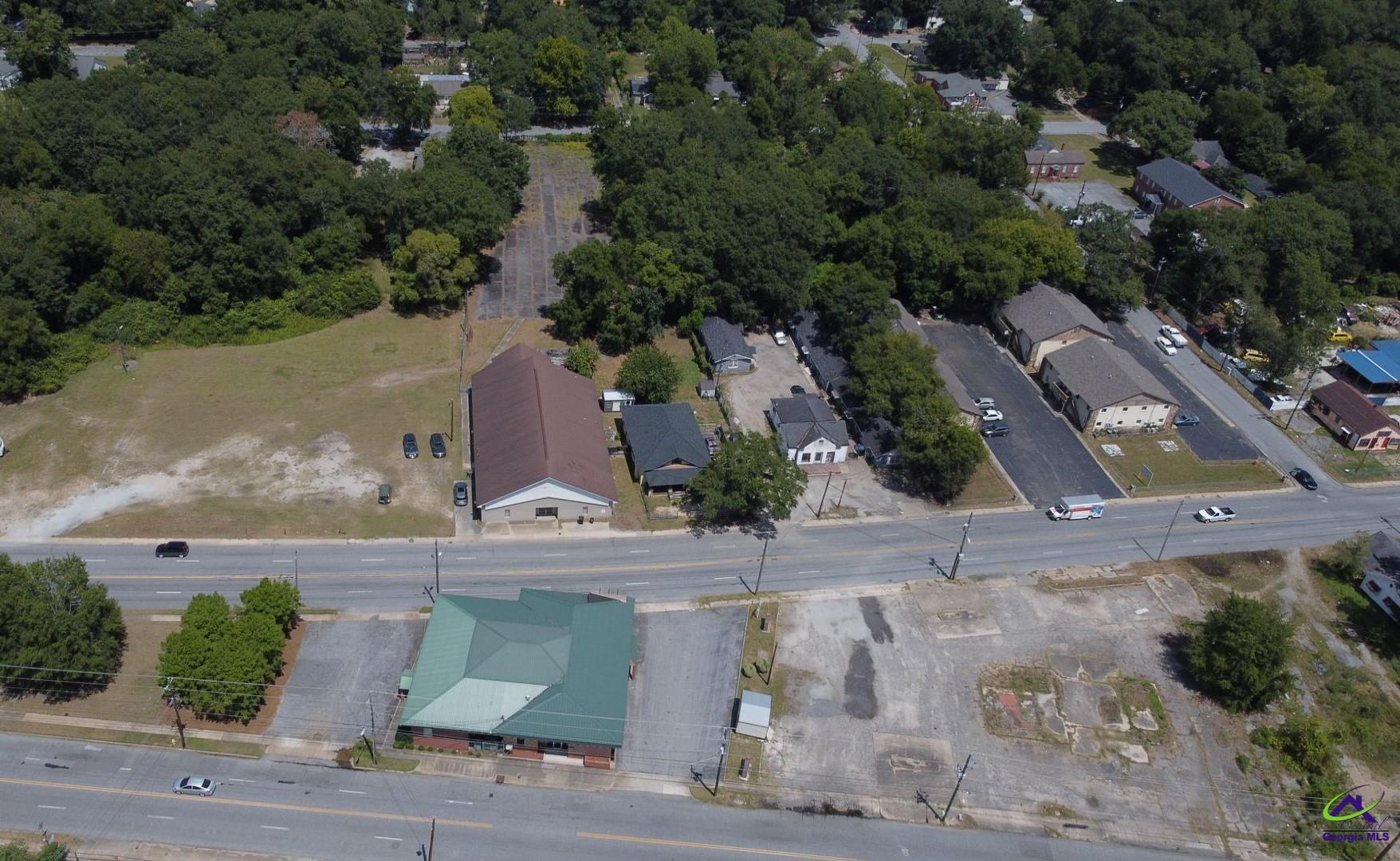 2403 Cusseta Road Property Photo 24