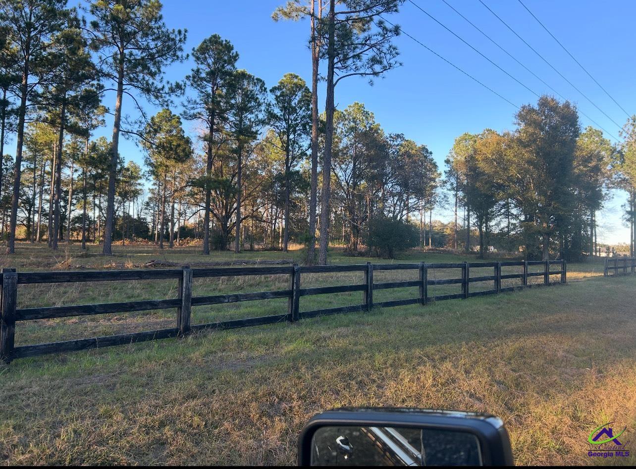 1241 Whipples Crossing Rd Property Photo