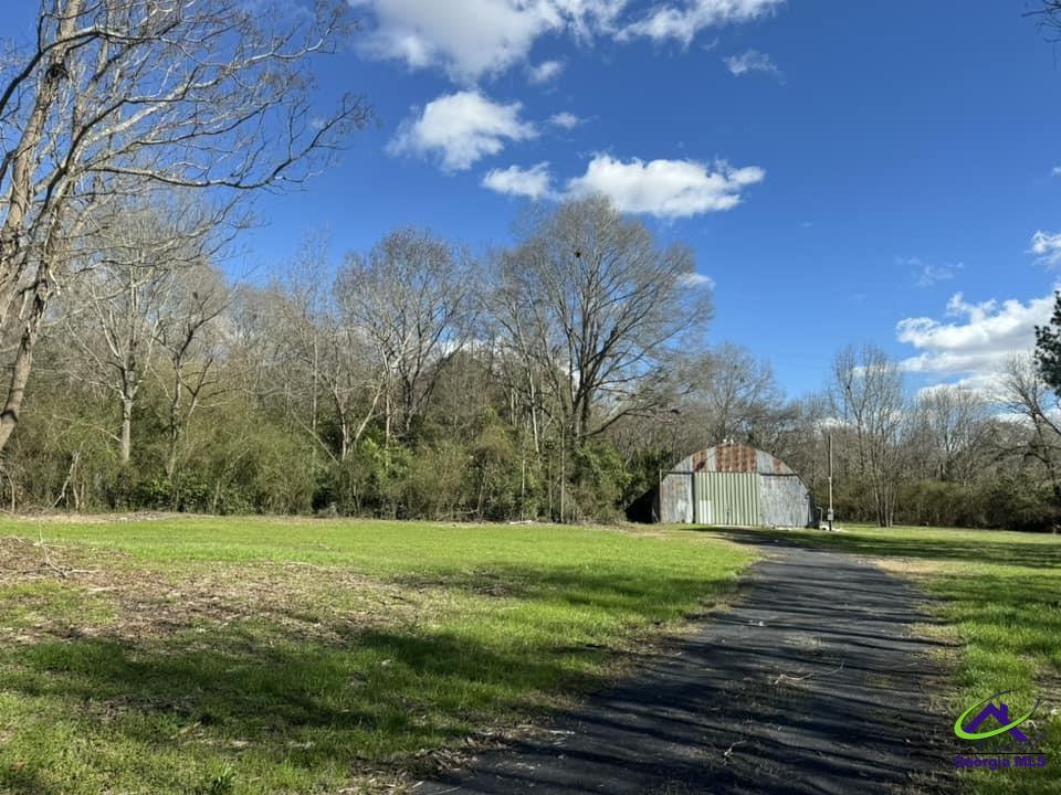 140 South Street Property Photo