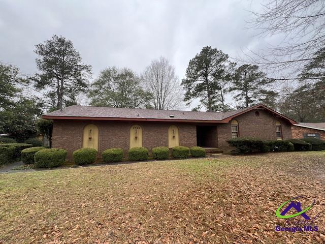 1726 Greenwood Circle Property Photo 2