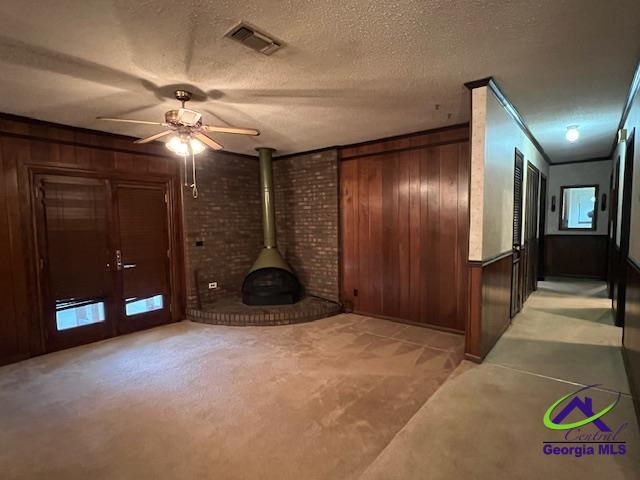 1726 Greenwood Circle Property Photo 6
