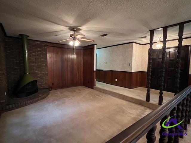 1726 Greenwood Circle Property Photo 7