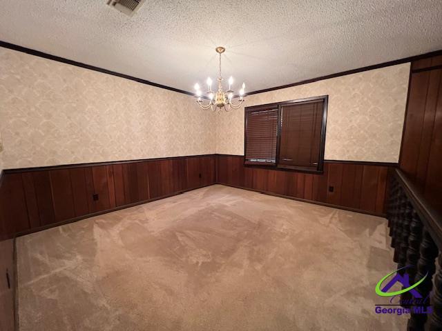 1726 Greenwood Circle Property Photo 8