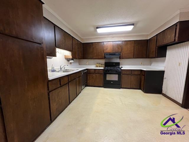 1726 Greenwood Circle Property Photo 9