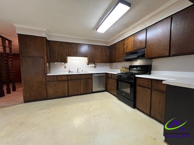 1726 Greenwood Circle Property Photo 11