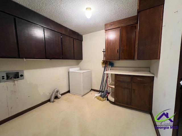 1726 Greenwood Circle Property Photo 12