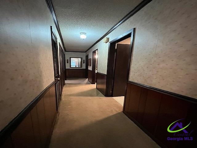1726 Greenwood Circle Property Photo 13