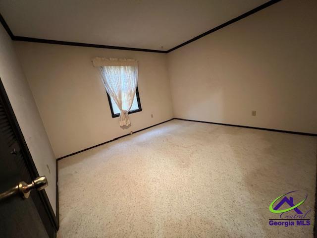 1726 Greenwood Circle Property Photo 14